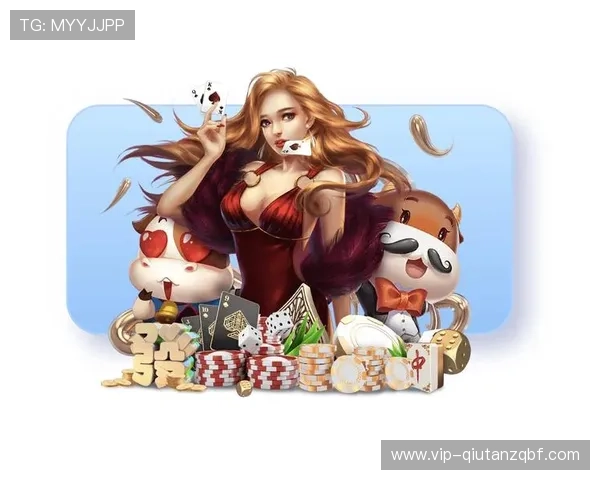 开元体育官网登录入口常见问题及解决方法,确保顺畅游戏体验指南 开元体育官网登录入口常见问题及解决方法,确保顺畅游戏体验指南