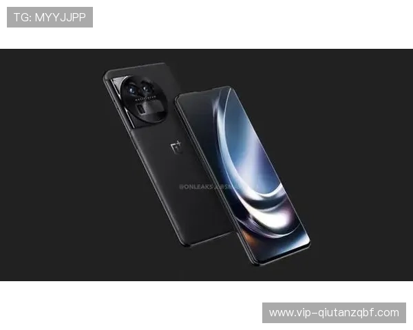 掌握m6体育app官网的最新优惠活动与会员福利,享受更优质的体育娱乐服务体验 掌握m6体育app官网的最新优惠活动与会员福利,享受更优质的体育娱乐服务体验