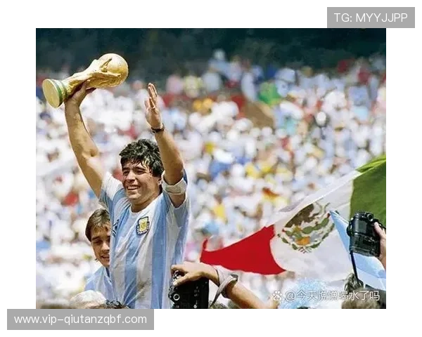 揭秘世界杯历史上单场进球最多的球员及其背后故事