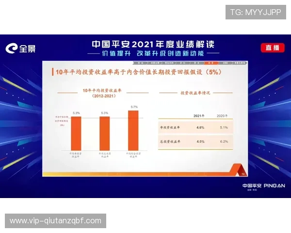 欧博abg平台最新安全升级措施保障用户资金安全引发行业广泛关注 欧博abg平台最新安全升级措施保障用户资金安全引发行业广泛关注