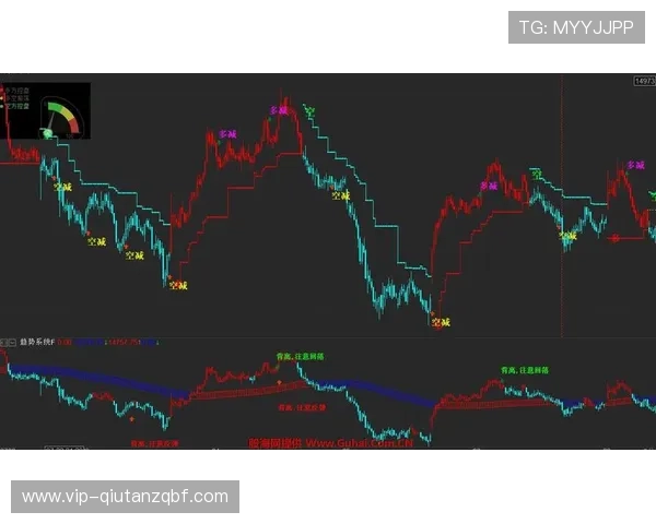 爱博体育竞猜实用技巧分享帮助新手快速入门实现稳健盈利的实战经验