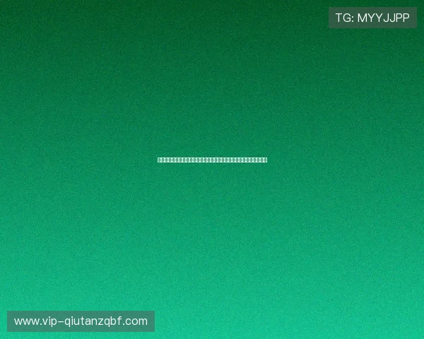 满贯体育官网打造一站式体育娱乐平台,享受高清直播与多样互动体验 满贯体育官网打造一站式体育娱乐平台,享受高清直播与多样互动体验