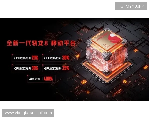 竞技宝游戏平台全面升级,提供丰富多样的游戏选择 竞技宝游戏平台全面升级,提供丰富多样的游戏选择