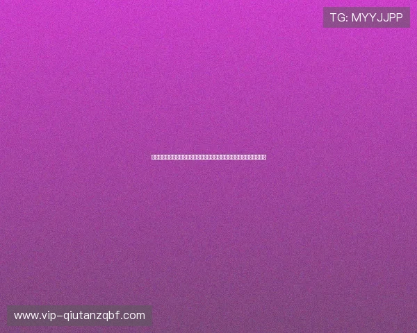 美女百家乐免费试玩平台推荐,零门槛体验真实游戏乐趣轻松掌握赢钱技巧 美女百家乐免费试玩平台推荐,零门槛体验真实游戏乐趣轻松掌握赢钱技巧