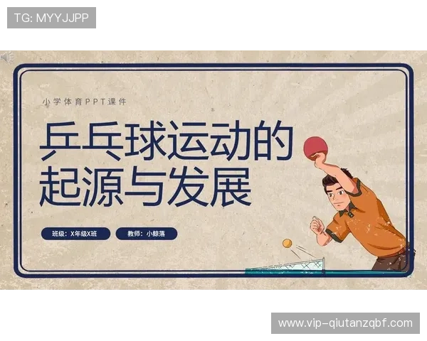 333体育客户端支持的体育项目有哪些,满足不同用户的多样化需求 333体育客户端支持的体育项目有哪些,满足不同用户的多样化需求