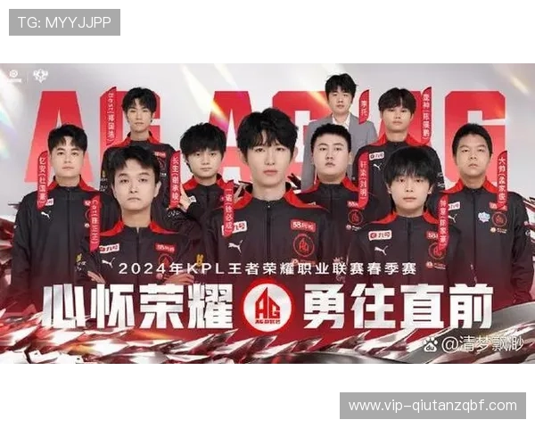 蓝鲸体育滚球盘实现实时比分更新,确保玩家掌握第一手比赛信息 蓝鲸体育滚球盘实现实时比分更新,确保玩家掌握第一手比赛信息