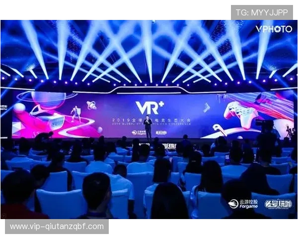 IM电竞在线注册平台安全注册流程保障用户信息安全与账号稳定