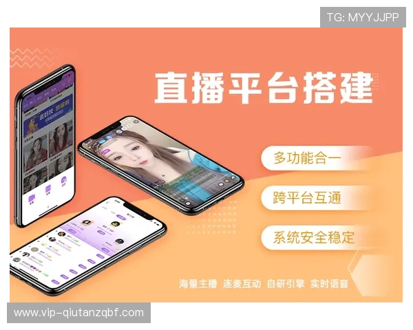 三升体育APP登录后如何快速找到赛事直播和投注入口提升用户体验的实用建议