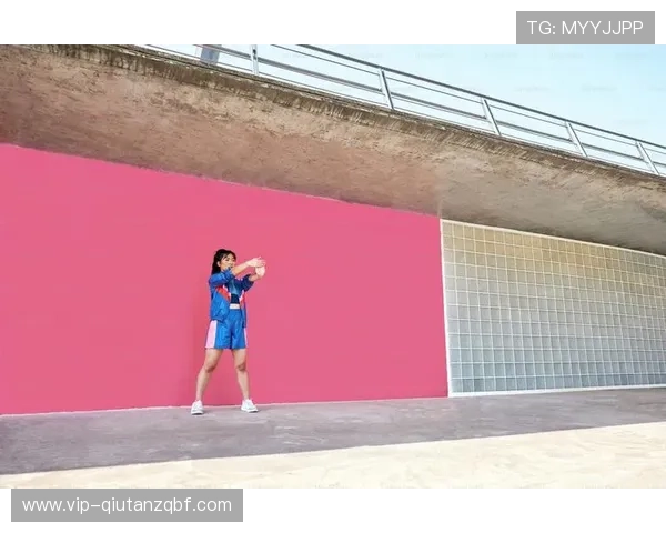 乐博体育数据分析工具介绍，助你科学制定投注策略提升胜率