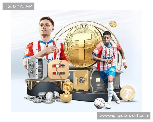 利升体育在线app常见问题与解决方案，帮助用户快速排除使用中的困扰