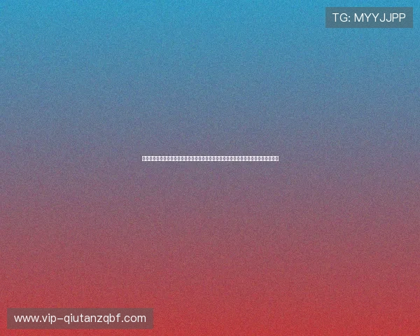 在豪门导航网找到丰富的豪门故事和明星访谈，满足你对豪门圈内幕的好奇心和了解需求