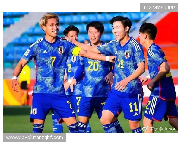 半岛体育网页版入口最新版本下载与安装指南，确保顺利体验高清赛事