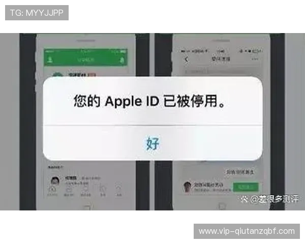 海星体育入口登录失败原因分析及解决方案帮助用户快速排查登录问题