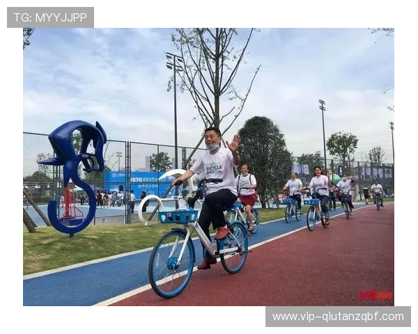 熊猫体育在体育内容版权保护与合法传播中的作用与挑战