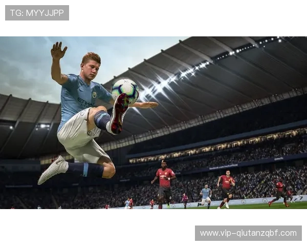 足球v体育官网多平台支持，支持手机、平板、电脑多终端同步观看足球赛事