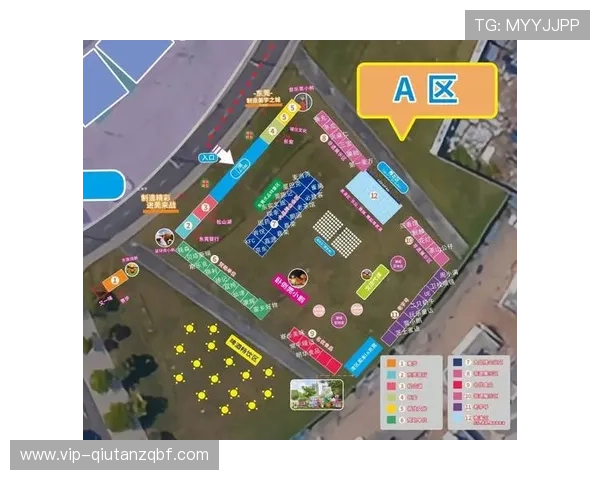 通过8868体育在线轻松获取最新体育新闻和赛事信息让您不错过每一个精彩瞬间