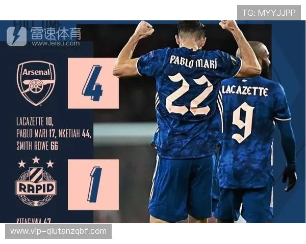 雷速体育网页端赛事数据分析功能帮助用户做出更明智的投注决策