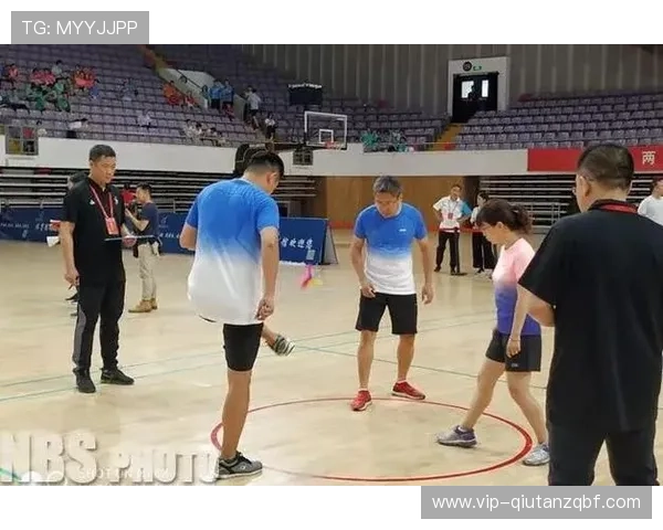 鸿博体育赛事直播与竞猜指南：提升您的投注体验与赢率