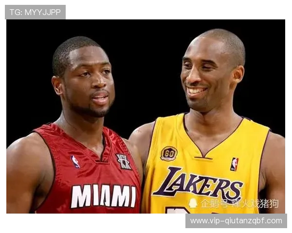 韦德足球官网会员制度介绍与积分奖励机制详尽说明