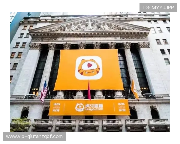 风驰直播官方旗舰店，优质服务让您的直播更出色