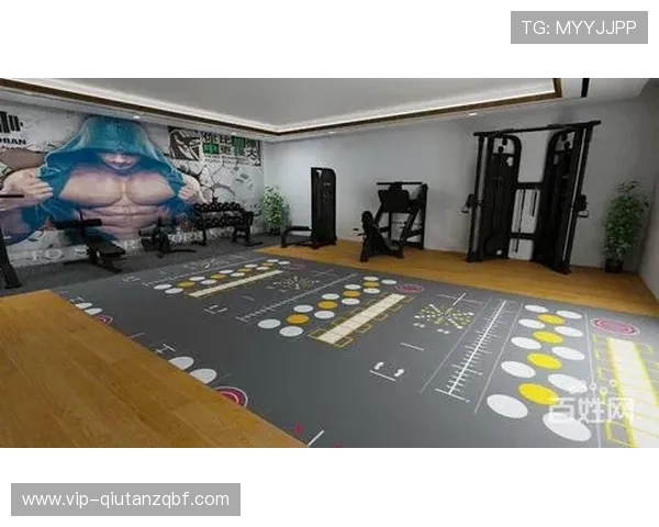 333体育旗舰厅客户端支持多平台同步登录，享受无缝体育娱乐体验的详细操作流程