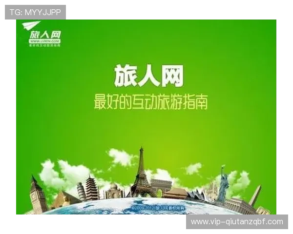 kb体育官网官方平台安全可靠保障玩家账号信息安全的详细指南