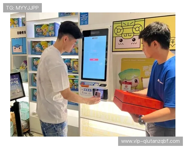 九州体育官网app充值支付方式详解，安全便捷的资金管理体验