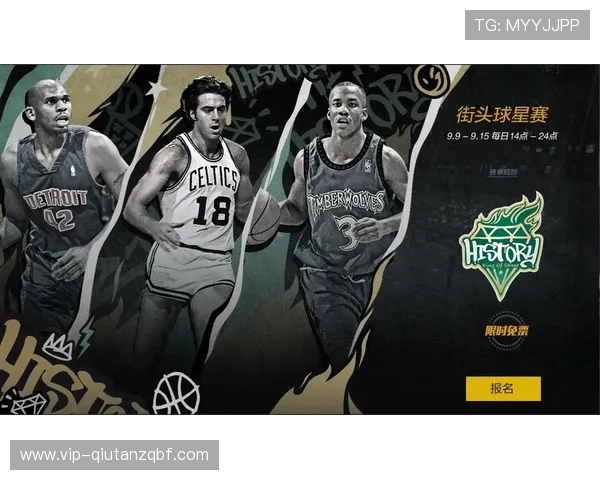NBA看球网站哪个好用，全面比较各大平台的直播质量、用户体验和附加服务