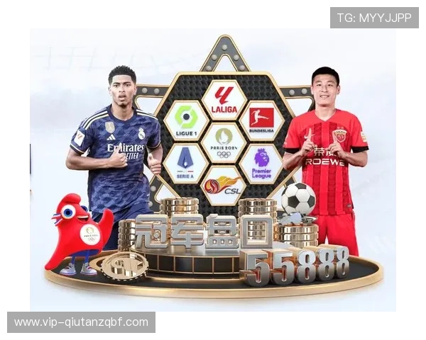 网上买球的优势为新手提供简单易懂的操作流程和详细的指导提升投注体验的同时降低操作风险实现快速入门和稳定盈利的实用建议 网上买球的优势为新手提供简单易懂的操作流程和详细的指导提升投注体验的同时降低操作风险实现快速入门和稳定盈利的实用建议