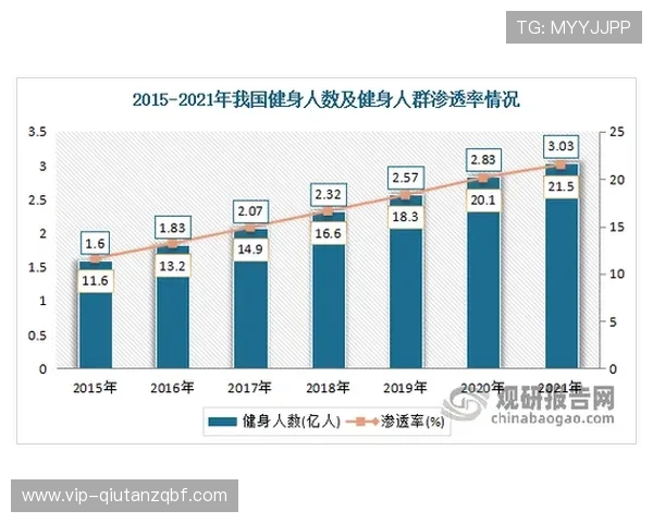 od体育官网登录入口官网2026年最新版本官方入口全面解析与使用技巧 od体育官网登录入口官网2026年最新版本官方入口全面解析与使用技巧