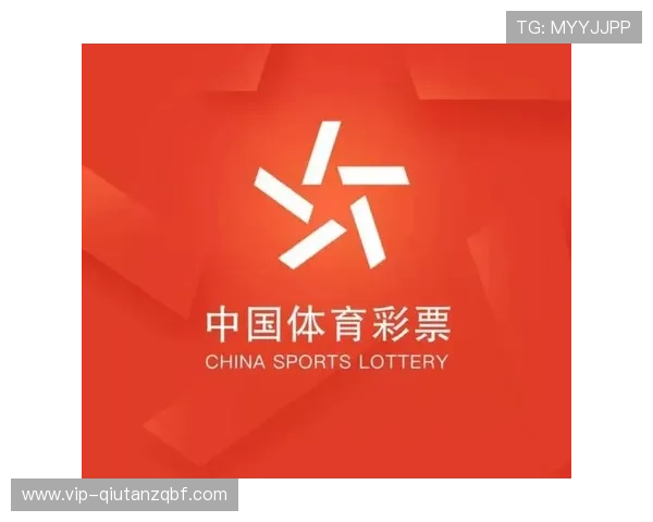 中国体彩体育彩票官方网站介绍,涵盖各类体育彩票种类及购买流程,方便用户快速入门 中国体彩体育彩票官方网站介绍,涵盖各类体育彩票种类及购买流程,方便用户快速入门