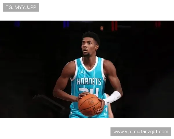 如何安全稳定访问bsport体育最新版入口确保您的体育娱乐体验顺畅无忧 如何安全稳定访问bsport体育最新版入口确保您的体育娱乐体验顺畅无忧