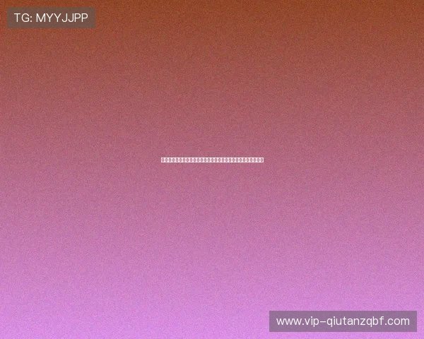佛得角与沙特世界杯比赛赛程安排及赛事直播订阅流程全方位介绍 佛得角与沙特世界杯比赛赛程安排及赛事直播订阅流程全方位介绍
