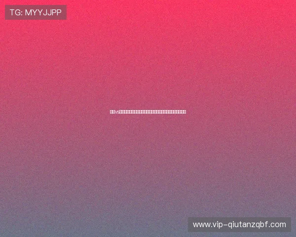 挪威vs伊拉克出线几率分析:两队在世界杯小组赛中的晋级前景预测 挪威vs伊拉克出线几率分析:两队在世界杯小组赛中的晋级前景预测
