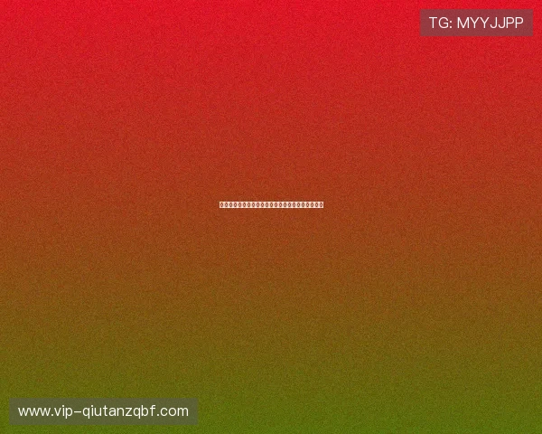 墨西哥队在世界杯中的精彩瞬间与球队整体实力评估 墨西哥队在世界杯中的精彩瞬间与球队整体实力评估