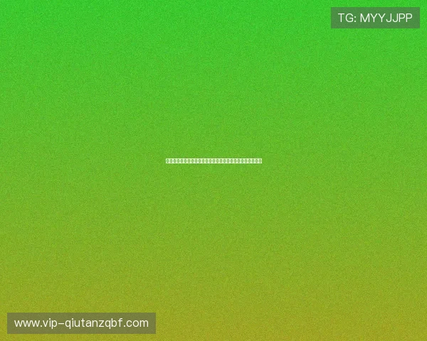 亚星网络百家家乐全面解析最新玩法与技巧助你轻松赢取大奖 亚星网络百家家乐全面解析最新玩法与技巧助你轻松赢取大奖