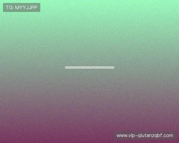 华体会体育官网真人游戏助力世界杯竞猜互动，提升用户体验与赛事关注度