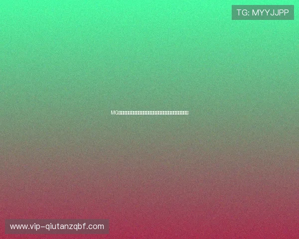 MG篮球巨星电子游戏网站最新攻略,全面提升你的游戏技巧与体验 MG篮球巨星电子游戏网站最新攻略,全面提升你的游戏技巧与体验