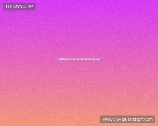 畅享PA真人游戏视讯的多样化玩法,满足不同玩家的个性化娱乐需求 畅享PA真人游戏视讯的多样化玩法,满足不同玩家的个性化娱乐需求