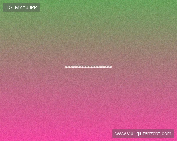 百家乐计分板规则在世界杯体育报道中的重要作用及其优化使用方法介绍 百家乐计分板规则在世界杯体育报道中的重要作用及其优化使用方法介绍