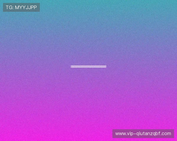 三亿体育滚球客户服务与技术支持全方位保障用户体验 三亿体育滚球客户服务与技术支持全方位保障用户体验