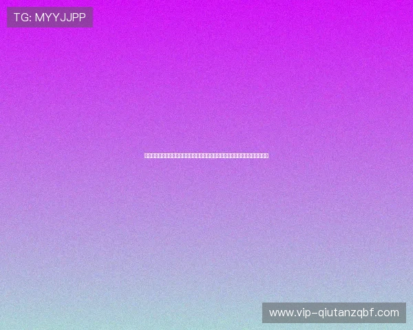 专业分析欧洲杯买球正规平台的优势与注意事项,提升您的投注成功率与安全保障 专业分析欧洲杯买球正规平台的优势与注意事项,提升您的投注成功率与安全保障