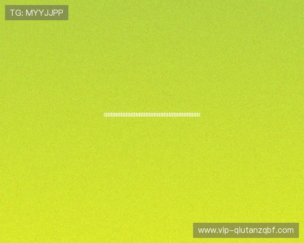 世界杯进球数排行榜全景回顾,探索历届比赛中进球最多的球员及其背后的故事和成就 世界杯进球数排行榜全景回顾,探索历届比赛中进球最多的球员及其背后的故事和成就