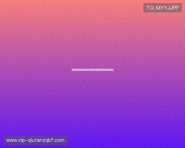 乐享体育篮球助你掌握最新篮球赛事资讯与明星球员动态分析 乐享体育篮球助你掌握最新篮球赛事资讯与明星球员动态分析