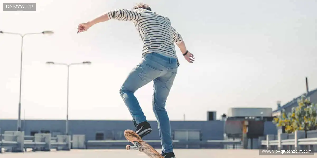 电竞视讯手机平台：职业直播掌上玩，高清竞技不错过